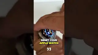 Unlock the Power of Siri on Your Apple Watch for Effortless Control