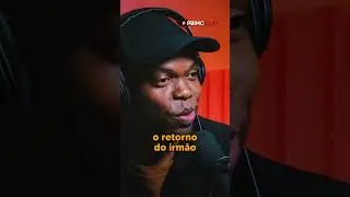 A MORAL DO FILHO PRÓDIGO - INSCREVA-SE NO CANAL #shorts