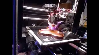 3D Printing Timelapse: HeartBox_20230819062148.mp4