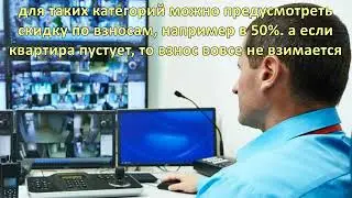 🏠 Найти работу Консьержем Или найти Консьержа | Работа 🚒