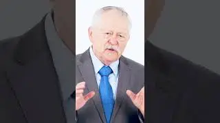 When you get sued by your own boss | Honest Ads (Cellino & Barnes Parody)