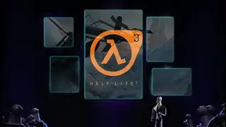 Valve's Big Ticket Item