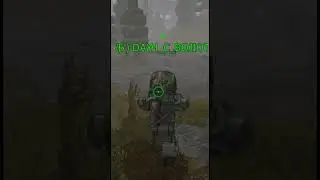 Эти ники просто ИМБА | STALCRAFT  