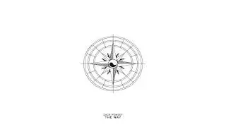 Zack Hemsey - 