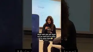 Subscribe for more coding tips🔥