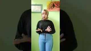 hijab abg sma sexy