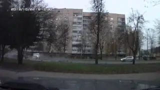 лобовуха