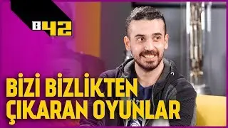 Ablacım Onun Bana Gelişi 5 Lira! | Bizi Bizlikten Çıkaran Oyunlar