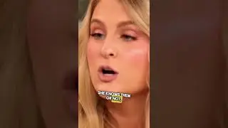 The Most Hated Interviewer 😰