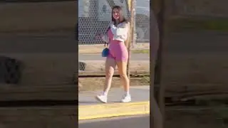 Gold Digger Exposed 2023 