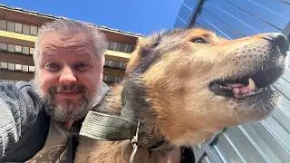 Доброе утро 12 сентября