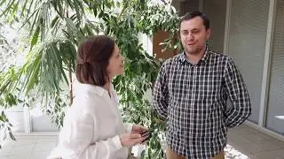 Профессия: Инженер-технолог