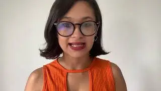 Hoje é o dia do sexo!