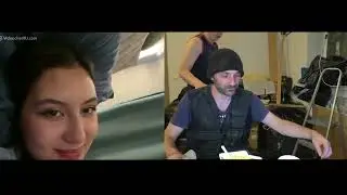 УДИВИТЕЛЬНЫЙ Андрюша и его СУДЬБА ft. Гитара с Нуля & Хижина Музыканта