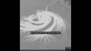 Simulate without simulating in 