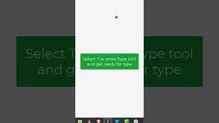 How to Type Emoji in Figma 
