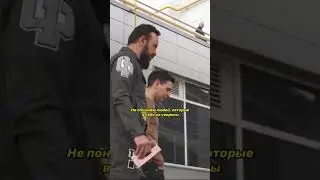 Захотел и стал Журналистом 🔥Первая работа 🔥 Опыт #бизнес #бизнесидеи #предприниматель #мышление