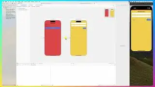 iOS : Using delegate/protocols to send data back