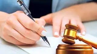 Можно ли изменить почерк до неузнаваемости или подделать подпись? Ответ экспертов криминалистов