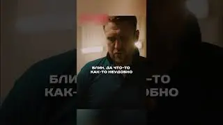 Пошутил над другом 😅 
