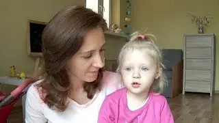 КАК ОФОРМИТЬ РЕБЕНКА В ДЕТСКИЙ САД В ПОЛЬШЕ