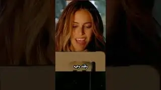 مزاح صديقته كاد يودي بحياته #shorts
