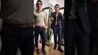 Qué combinación elegirás y por qué? 👀