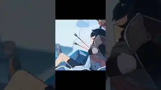 They all are dead Genshin Impact 