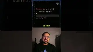 #249