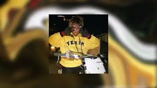 [FREE] Juice WRLD TYPE BEAT - "Jacket" | Free Type Beat 2022