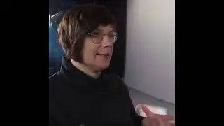 Распятый Солдат
