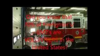 Bowleys Quarters VFD 210 Video