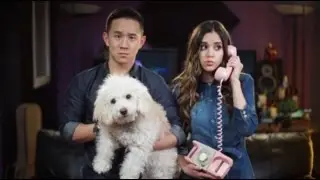 We Don't Talk Anymore (cover) - Megan Nicole and Jason Chen