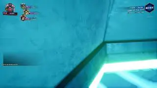 Dev Stream - S05E05 Dead Freight