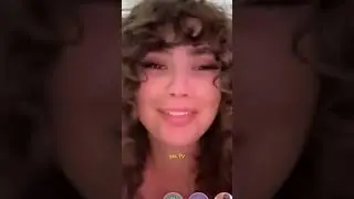 🌹🌿Curly haired Cali