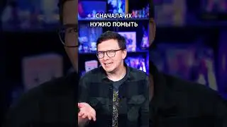 Японские дома ИЗ ПАМПЕРСОВ 