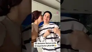 #akım