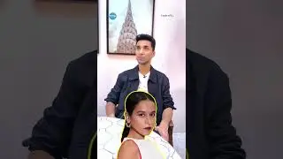 Did You Know SHE Is Raghav Juyal's BIGGEST Crush? | Hauterrfly 