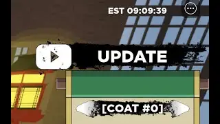 (NEW CODES!) Shindo Life New Codes | All Shindo Life Codes | Shindo Life Codes 2022 | Shindo Codes