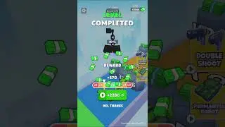Weapon Master - All Levels Gameplay Pop Pi (Levels 71-73)