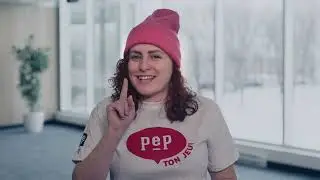 Partie de clochette | PeP ton jeu!