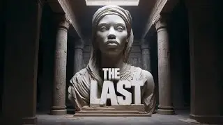 Hard Underground East Coast Type Beat - The last #centricbeats
