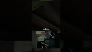 Типо случайно 