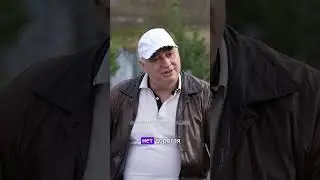 Очень смешной анекдот про подарок на день рождения  