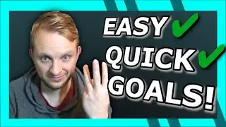 3 Ways to Improve Your Tactic! FM24