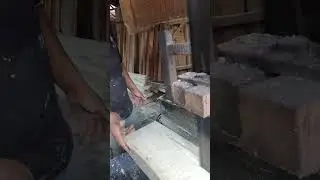 Ketajamsn gergsji rajang kayu g407p #shorts