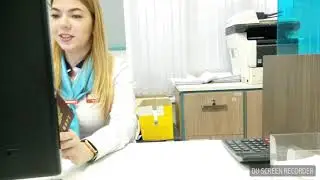 ч.0/2 МТС банк присвоил мои деньги Будьте осторожны Виртуальная карта МТС Деньги 20190207 013312