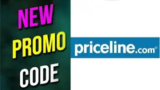 Priceline Promo Codes 2023 || Priceline Promo Code || Priceline Promo Code 2023