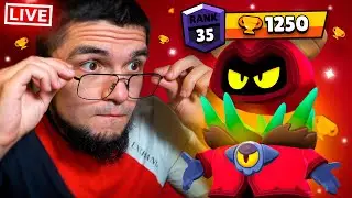 😮АПАЕМ R-T НА 35 РАНГ ПЕРВЫМИ В МИРЕ!