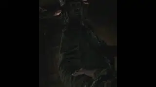 Самый СТРАШНЫЙ монстр в Resident Evil Village! 
